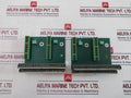 Saia Pcd4 C200 Pcb Circuit Board 4 431 5097 0 B 10