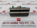 Saia Pcd4 C200 Pcb Circuit Board 4 431 5097 0 B 10