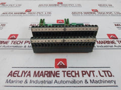 Saia Pcd4 C200 Pcb Circuit Board 4 431 5097 0 B 10