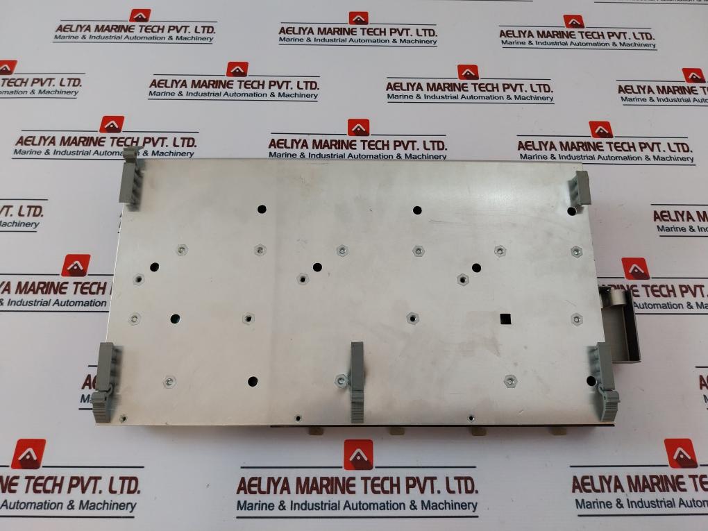 Saia Pcd4 C260 Bus Module Pcd4 C200