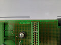 Saia Pcd4 C260 Bus Module Pcd4 C200