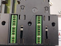 Saia Pcd4 C260 Bus Module Pcd4 C200