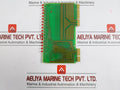 Saia Pcd4 E11X Plc I/O Module