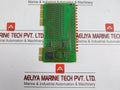 Saia Pcd4 E11X Plc I/O Module