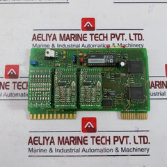 Saia Pcd4 W100 Pcb Controller 4 431 5117 0 D 20/21/10/11 ,4 431 5087 0C 10/11