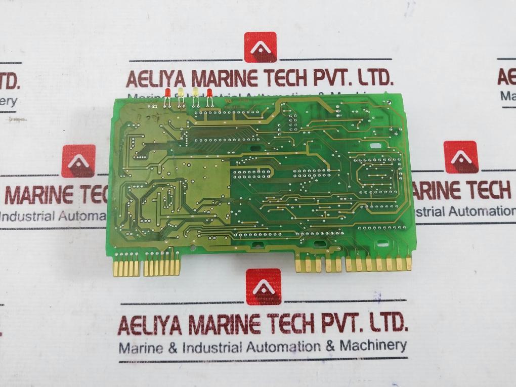 Saia Pcd4 W100 Pcb Controller 4 431 5117 0 D 20/21/10/11 ,4 431 5087 0C 10/11