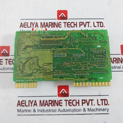 Saia Pcd4 W100 Pcb Controller 4 431 5117 0 D 20/21/10/11 ,4 431 5087 0C 10/11