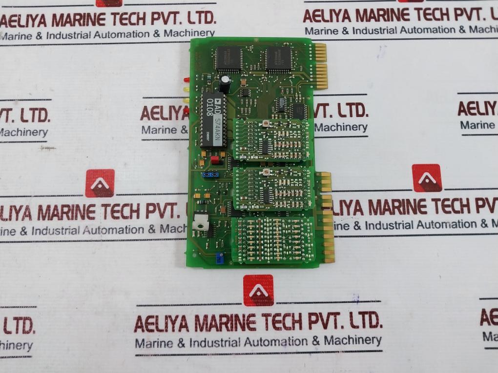 Saia Pcd4 W100 Pcb Controller 4 431 5117 0 D 20/21/10/11 ,4 431 5087 0C 10/11