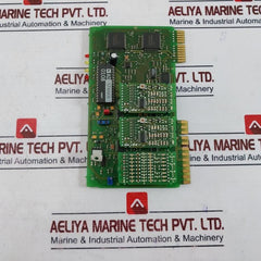 Saia Pcd4 W100 Pcb Controller 4 431 5117 0 D 20/21/10/11 ,4 431 5087 0C 10/11