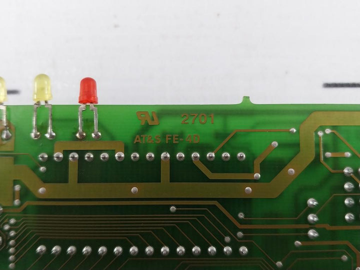 Saia Pcd4 W100 Pcb Controller 4 431 5117 0 D 20/21/10/11 ,4 431 5087 0C 10/11