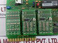 Saia Pcd4 W100 Pcb Controller 4 431 5117 0 D 20/21/10/11 ,4 431 5087 0C 10/11