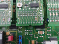 Saia Pcd4 W100 Pcb Controller 4 431 5117 0 D 20/21/10/11 ,4 431 5087 0C 10/11