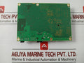 Saia Pcd Hmi Logic Motherboard Pcd7.D4