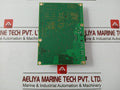 Saia Pcd Hmi Logic Motherboard Pcd7.D4