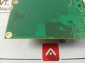 Saia Pcd Hmi Logic Motherboard Pcd7.D4