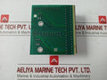 Saia Signal Distribution Breakout Module Pcd4 C200