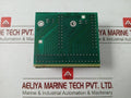 Saia Signal Distribution Breakout Module Pcd4 C200