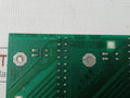 Saia Signal Distribution Breakout Module Pcd4 C200