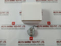 Saia Synchronous Gear Motor 220-240V 50/60Hz Part No Uds10Ne1Laz178