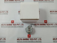 Saia Synchronous Gear Motor 220-240V 50/60Hz Part No Uds10Ne1Laz178