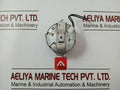 Saia Synchronous Gear Motor 220-240V 50/60Hz Part No Uds10Ne1Laz178