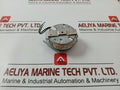 Saia Synchronous Gear Motor 220-240V 50/60Hz Part No Uds10Ne1Laz178