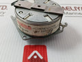 Saia Synchronous Gear Motor 220-240V 50/60Hz Part No Uds10Ne1Laz178