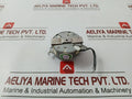 Saia Synchronous Gear Motor 220-240V 50/60Hz Part No Uds10Ne1Laz178