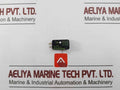 Saia T85 Micro Switch 250v