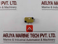 Saia T85 Micro Switch 250v