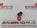 Saia T85 Micro Switch 250v