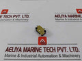 Saia T85 Micro Switch 250v