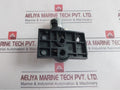 Saia UCL13N04B2CZ14 Stepper Motor