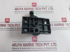 Saia UCL13N04B2CZ14 Stepper Motor