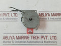 Saia Uds10Nd4La130 Asynchronous Motor 220V 50Hz 802