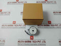 Saia Ufd1en04raz28 Stepper Motor