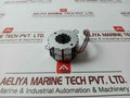 Saia Ufd1en04raz28 Stepper Motor