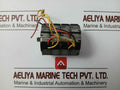 Saia Ufr40Nd4Raz1 Synchronous Motor 220-240V 50Hz