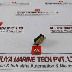 Saia Xg3-j23 Micro Switch 16(6)a 250v