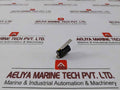 Saia Xg3-j23 Micro Switch 16(6)a 250v