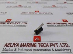 Saia Xg3-j23 Micro Switch 16(6)a 250v