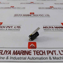 Saia Xg3-j23 Micro Switch 16(6)a 250v