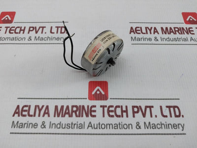 Saia Uds10Ne1Laz178 Single-phase Ac Synchronous Motor 220-240V 50/60Hz