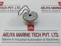 Saia Uds10Ne1Laz178 Single-phase Ac Synchronous Motor 220-240V 50/60Hz