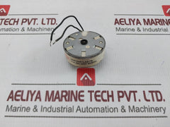 Saia Uds10Ne1Laz178 Single-phase Ac Synchronous Motor 220-240V 50/60Hz