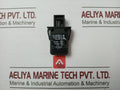 Saia Xtd66Az1 Door Switch 400V Ac/16.5A