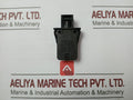 Saia Xtd66Az1 Door Switch 400V Ac/16.5A