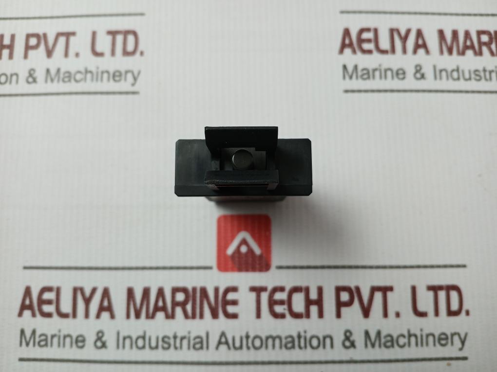 Saia Xtd66Az1 Door Switch 400V Ac/16.5A