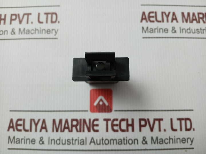 Saia Xtd66Az1 Door Switch 400V Ac/16.5A