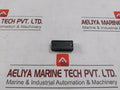 Saiernico PRC EPROM-EEPROMS Motherboard Zero Power Ram 2.7 LSB 1 (Pack of 4)